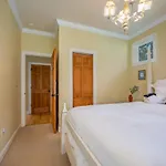 Buttercup Cottage