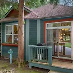 Buttercup Cottage